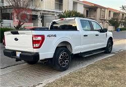 فورد إف-150